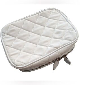 Trish Mcevoy makeup bag